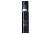 Pielegnacja ciala - Skinceuticals Advanced RGN-6 Cream - 3606000636200