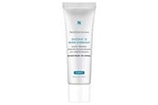 Pielęgnacja twarzy - Skinceuticals Correct Glycolic 10 Renew Overnight - 3606000480964