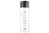 Pielęgnacja twarzy - Skinceuticals Tone Blemish+ Age Toner - 3606000471382