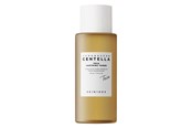 Pielęgnacja twarzy - SKIN1004 Madagascar Centella Teca Soothing Toner - 8809913835530
