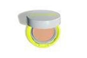 Makijaz - Shiseido Synchro Skin Radiant Lifting Foundation Medium/02 - 0729238216440
