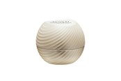 Pielęgnacja twarzy - Sensai EXPERT ITEMS Melty Rich Eye Cream (Refill) - 4973167822333