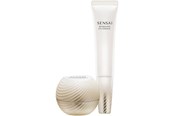 Pielęgnacja twarzy - Kanebo EXPERT ITEMS Total Eye Treatment - 4973167821817