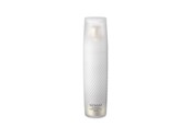 Pielegnacja twarzy - Sensai Advanced Essence Day Veil SPF50 face moisturizer - 4973167710227
