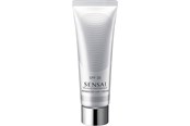Pielęgnacja twarzy - Kanebo Cellular Performance Advanced Day Cream - 4973167698419