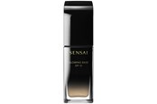 Makijaz - Sensai FOUNDATIONS Glowing Base SPF10 - 4973167593455
