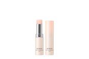 Pielęgnacja twarzy - Sensai Total Lip Treatment Stick - 4973167525043