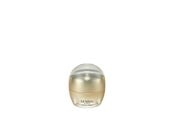 Pielęgnacja twarzy - Sensai Ultimate The Eye Cream - 4973167518762