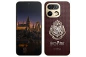 Telefon komórkowy - realme 16 Pro 5G 256GB/12GB - Harry Potter Edition - Magic Brown - 631011009646