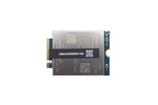 Akcesoria komputerowe - Lenovo 5W11H85383 laptop spare part - 5W11H85383