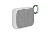 Glosniki przenosne i na imprezy - OPPO SPK2601 Bluetooth Speaker - Gray - 110160130004