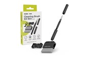 Telefon - Inne akcesoria - Mobile Origin CL3 Cleaning Brush Kit 9in1 - MO-CFK-CL3
