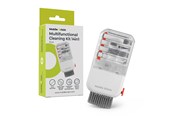 Telefon - Inne akcesoria - Mobile Origin CL4 Multifunctional Cleaning Kit 14in1 - MO-MCK-CL4