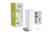 Telefon - Inne akcesoria - Mobile Origin CL5 Multifunctional Cleaning Kit 32in1 - MO-MCK-CL5