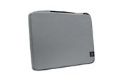 Torba, plecak i pokrowiec na laptopa - HP Protective - C40BQUT#ABB