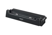Stacja dokujaca - Panasonic CF-VEB332W - docking station - HDMI - CF-VEB332W