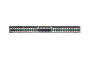 Switch - Arista Networks Arista 7280R3 MACsec Series 7280SR3M-48YC8 - DCS-7280SR3M-48YC8-F