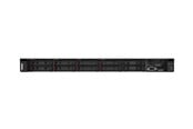 Serwer - Lenovo ThinkSystem SR250 V3 - rack-mountable Xeon 6353P 2.7 GHz - 32 GB - no HDD - 7DCLA04XEA