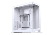 Obudowa komputerowa - Phanteks NV series NV9 MKII - Obudowa komputerowa - Tower - Biały - PH-NV923TG_DMW02