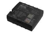 Nawigacja i GPS - Teltonika FMC130 - GPS/GLONASS/GALILEO/BeiDou/QZSS tracking device - FMC130KYU801