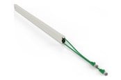 Akcesoria sieciowe - Patchbox .one copper cassette - retractable - CONE46STPGR