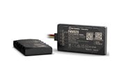 Nawigacja i GPS - Teltonika FMM920 - GPS/GLONASS/GALILEO/BeiDou/QZSS tracking device - FMM920345M01