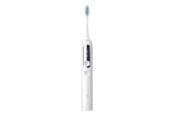 Szczoteczka elektryczna do zębów - Xiaomi Elektryczna szczoteczka do zębów Mijia Servo Oscillation Pro - White - BHR094ZEU