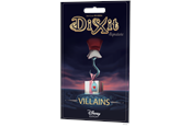 gry-planszowe-karciane-i-kosci - Dixit Signature - Villains Expansion (ENG) - AMDLIBDIXBO0101EN
