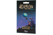 gry-planszowe-karciane-i-kosci - Dixit Signature - Adventure & Mystery Expansion (ENG) - AMDLIBDIXBO0201EN