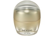 Pielęgnacja twarzy - Sensai Ultimate The Cream N - 4973167501023