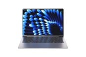 Laptop - GEEKOM GeekBook X16 Pro Laptop - Intel Core Ultra 5 125U - 16GB - 500GB - Windows 11 Pro - X16P-125U