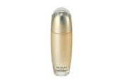 Pielęgnacja twarzy - Sensai Ultimate The Lotion II - 4973167501009
