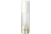 Pielęgnacja twarzy - Sensai Lift Focus Essence - 4973167074572