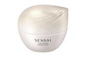Pielęgnacja twarzy - Sensai Comforting Barrier Mask - 4973167035382