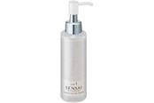 Pielęgnacja twarzy - Sensai Silky Purifying Cleansing Gel Water - 4973167015292