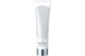 Pielegnacja twarzy - Sensai Silky Purifying Creamy Soap - 4973167015278