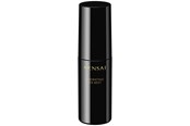 Makijaz - Sensai Hydrating Fix Mist - 4973167012925