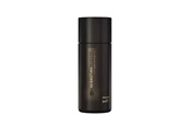 Pielegnacja wlosów - Sebastian - Dark Oil Shampoo - S-SB-086-03