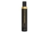 Pielęgnacja włosów - Sebastian - Dark Oil Silkening Fragrant Mist - S-SB-083-01