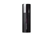 Pielegnacja wlosów - Sebastian - Re-Shaper Hairspray - S-SB-033-03
