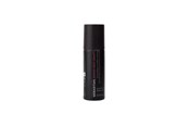 Pielegnacja wlosów - Sebastian - Shaper Zero Gravity Hairspray - S-SB-032-02