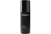Pielegnacja wlosów - Sebastian - Volupt Volumizing Spray Gel - 8005610598734