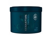 Pielegnacja wlosów - Sebastian - Twisted Curl Mask - 8005610426761