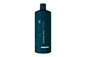 Pielegnacja wlosów - Sebastian - Twisted Elastic Conditioner - 8005610426679