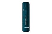 Pielegnacja wlosów - Sebastian - Twisted Elastic Conditioner - 8005610426648