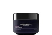 Pielęgnacja włosów - Sebastian - No Breaker Bonding Melting Mask - 4064666898698