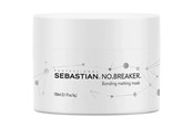 Pielęgnacja włosów - Sebastian - Professional No. Breaker Bonding Melting - 4064666898681