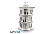 Drobiazgi - ABYstyle - Harry Potter - Gringotts Money Bank - ABYBUS018