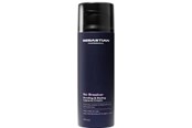 Pielegnacja wlosów - Sebastian - No Breaker Bonding & Styling Leave-In Cream - 4064666843827