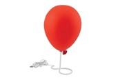 Drobiazgi - Paladone - Pennywise Balloon Lamp V2 - Lampa - PP6136ITV2